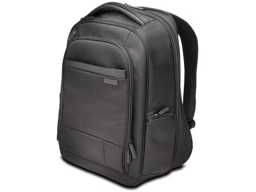 [90297228 1568021] Kensington Notebook-Rucksack Contour 2.0 15.6