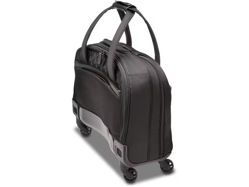 [90297232 1568049] Kensington Notebook-Rollkoffer Contour 2.0 15.6