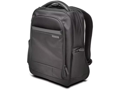 [90297273 1568024] Kensington Notebook-Rucksack Contour 2.0 14