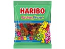 Haribo Gummibonbons Bärchen Pärchen 160 g