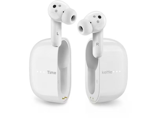 [90297325 1559735] TimeKettle Übersetzer M3 AI