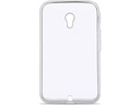 Pocketalk Zubehör S Case Transparent