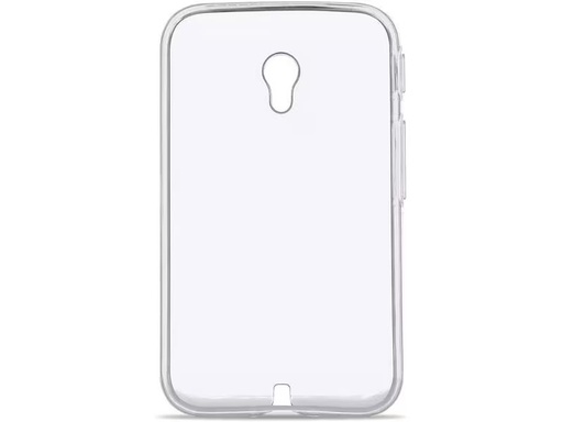 [90297336 1559744] Pocketalk Zubehör S Case Transparent