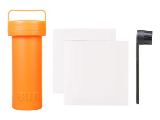 [90297389 1384964] KOOR SUP-Reparaturset