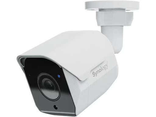 [90297391 1570038] Synology Netzwerkkamera BC500