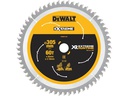 DeWalt Kreissägeblatt 305 x 30 mm, 60 WZ/FZ