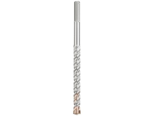 [90297494 1426281] DeWalt Hammerbohrer SDS-max 22 x 340 x 200 mm