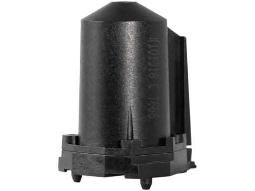 [90297498 1562635] Büromaterial Toner P1-S-BK Black