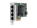 HPE Netzwerkkarte 811546-B21 PCI-Express x4