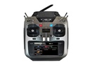 Futaba Fernsteuerung T16IZS 18-Kanal 2.4 GHz FASSTest mit R7208SB