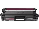 Brother Toner TN-821XLM Magenta