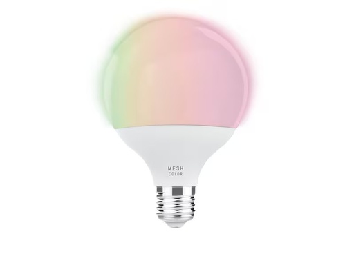 [90297574 1534579] EGLO Leuchten Leuchtmittel Connect E27 ZigBee (RGB+TW)