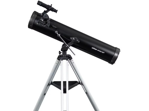 [90297645 1564684] Dörr Teleskop Meteor 700