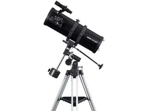 [90297668 1564686] Dörr Teleskop Delta 1000