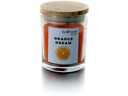 balthasar Duftkerze Orange Dream 8.3 x 7 cm