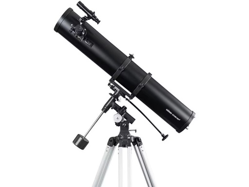 [90297685 1564685] Dörr Teleskop Saturn 900