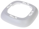 HPE Aruba Networking Wandhalterung Instant On AP22 Flush Mount Sleeve R6P90A