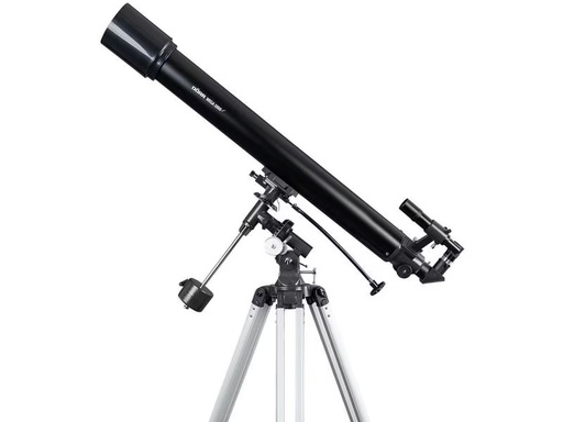 [90297720 1564689] Dörr Teleskop Wega 1000