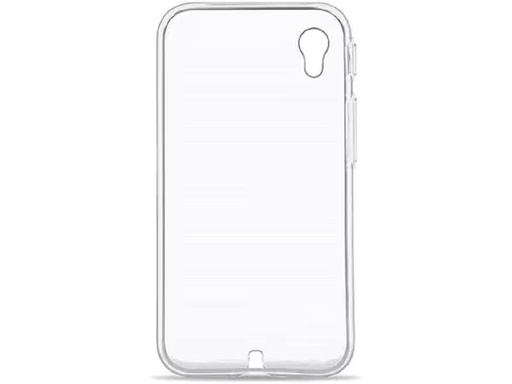 [90297743 1559749] Pocketalk Zubehör Plus Case Transparent