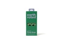 Earth Rated Hundekotbeutel 21 Nachfüllrollen, 315 Stück, Lavendel