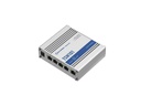 Teltonika PoE+ Switch TSW101 5 Port