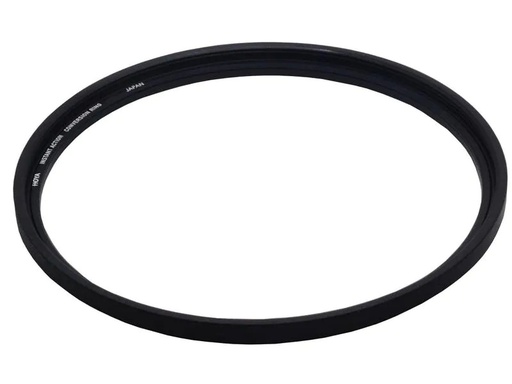 [90297862 1224429] Hoya Instant Action Conversion Ring – 49 mm
