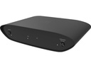 iFi Audio Vorverstärker ZEN Air – Phono