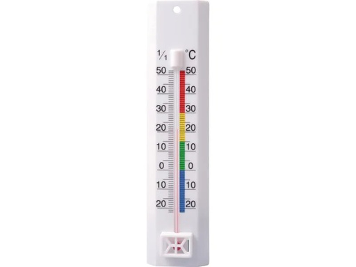 [90000472 729279] Technoline Thermometer WA 1040