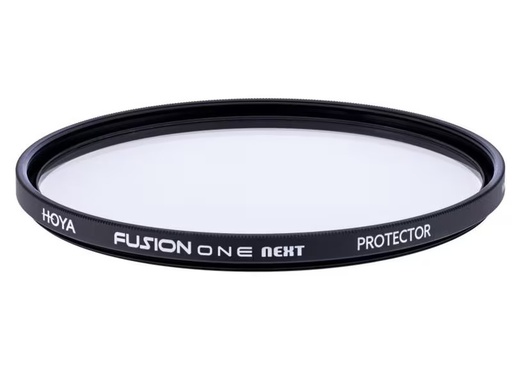 [90298054 1322063] Hoya Objektivfilter Fusion ONE Next Protector – 55 mm