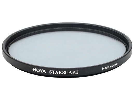 [90298075 1033280] Hoya Starscape Filter 49 mm