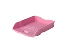 HAN Ablagekorb Re-LOOP A4/C4 Pink