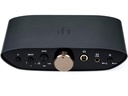 iFi Audio Kopfhörerverstärker ZEN Air – CAN
