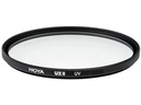 Hoya Objektivfilter UX II UV – 46 mm