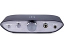 iFi Audio Kopfhörerverstärker & USB-DAC ZEN DAC – V2