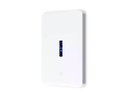 Ubiquiti Dream Wall