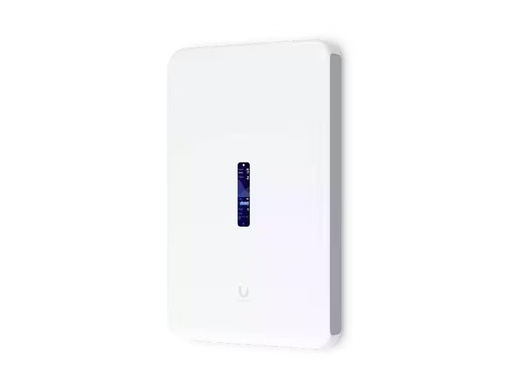 [90298213 1573646] Ubiquiti Dream Wall