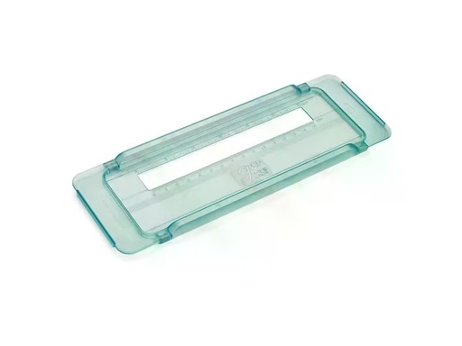 [90298245 1539981] Colop Erweiterungsmodul Lineal E-Mark Go