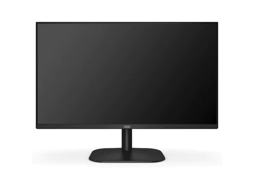 [90298283 1019733] AOC Monitor 27B2H