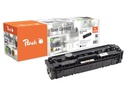 Peach Toner HP No. 216A