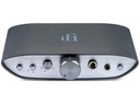 iFi Audio Kopfhörerverstärker ZEN CAN