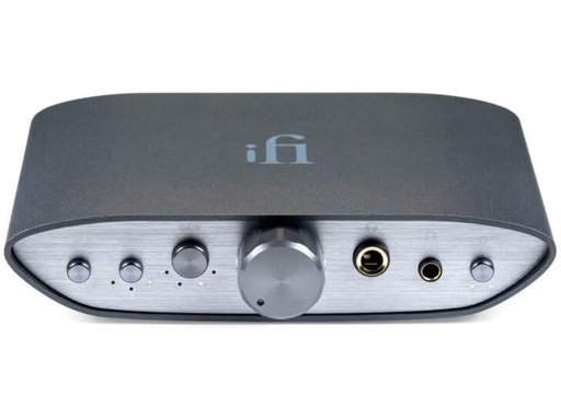 [90298309 1570068] iFi Audio Kopfhörerverstärker ZEN CAN