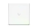 Ubiquiti Access Point U6 Enterprise In-Wall