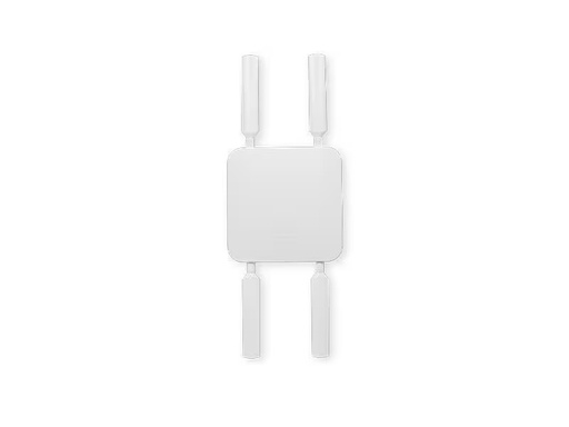[90298401 1566058] Cisco Meraki 5G-Router MG51E