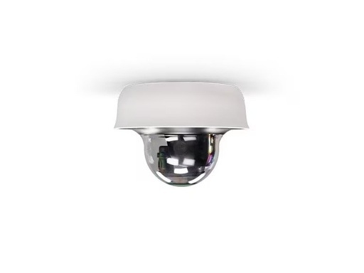 [90298420 1566067] Cisco Meraki Netzwerkkamera MV63X 1 TB