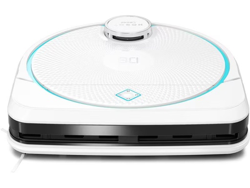 [90298431 1573089] Hobot Saug- und Wischroboter LEGEE D8 Weiss