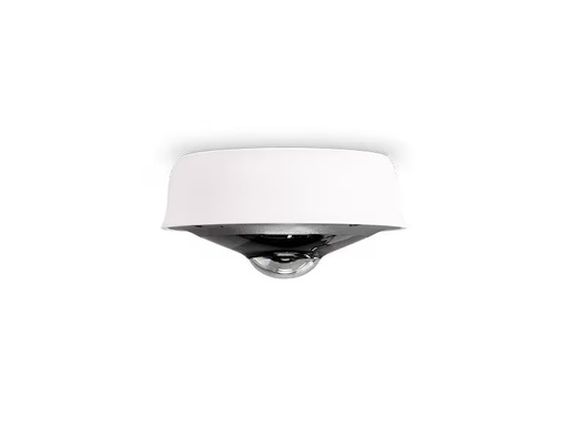 [90298469 1566065] Cisco Meraki Netzwerkkamera MV93X 1 TB