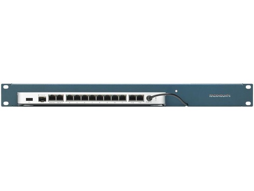 [90298470 1571968] Rackmount IT Rackmount Kit RM-CI-T14 für Meraki MX68 / MX75