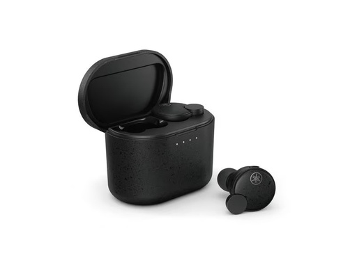 [90298478 1575847] Yamaha True Wireless In-Ear-Kopfhörer TW-E7B Schwarz