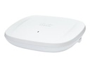 Cisco Access Point Catalyst 9166I