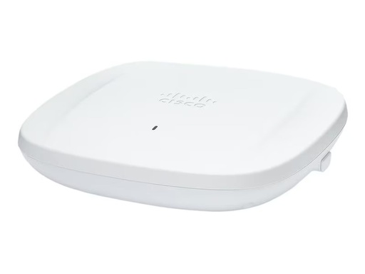 [90298485 1566045] Cisco Access Point Catalyst 9166I